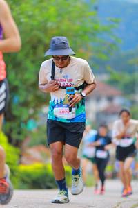 BIB: 8079
                            <button type="button" onclick="openModal(18875597)" class="btn btn-primary btn-sm float-right btn-popup" data-toggle="modal" data-target=".modal-high-quality">
                        <i class="fas fa-shopping-cart"></i> Add to Cart
                    </button>
                                            <button type="button" onclick="isThisMe(18875597, true)" class="btn btn-success btn-sm float-right btn-popup btn-isme hidden" data-toggle="tooltip" data-placement="bottom" title="นี่คือรูปของคุณใช่ไหม คลิกที่นี่เพื่อเอาเข้าอัลบั้ม">
                        <i class="fas fa-plus"></i> Add to album
                    </button>
                    <button type="button" onclick="isThisMe(18875597, false)" class="btn btn-warning btn-sm float-right btn-popup btn-isnotme hidden">
                        <i class="fas fa-ban"></i> Remove from album
                    </button>